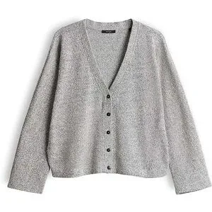 OPUS Cardigan SAKUNO dunkelblau   42 Damen
