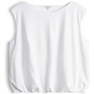 OPUS Top SELISA weiss   36 damen