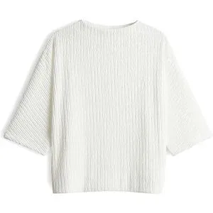 OPUS Shirt SIRELO weiss   36 Damen