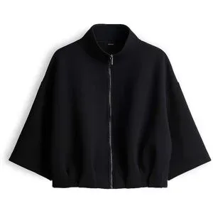 OPUS Blouson GALTOS schwarz   40 damen