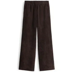 OPUS Marlenehose MILENI URBAN braun   38 damen