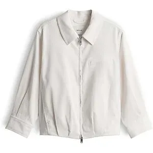 OPUS Blouson HAMONA creme   36 damen