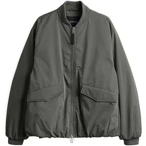 OPUS Fieldjacket HOTENSI grau   42 Damen