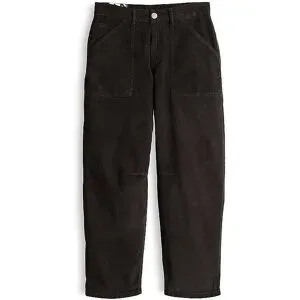 OPUS Jeans Mom Fit LISSIE BOLDI braun   42/L28 Damen