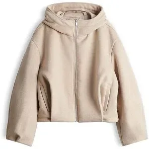 OPUS Jacke HALENSO beige   34 Damen