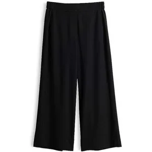 OPUS Marlenehose  MISCHA schwarz   40 damen