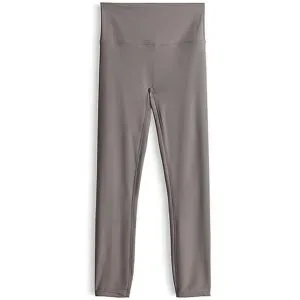 OPUS Leggings ELANE SOFT 7/8 hellbraun   44 Damen
