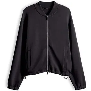 OPUS Blouson GLACKI CLUB grau   40 Damen