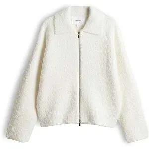 OPUS Blouson DOMIRA creme   36 Damen