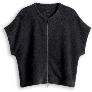 OPUS Bolero GUTI grau   42 Damen