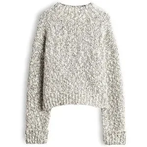 OPUS Pullover PELLO creme   34 Damen