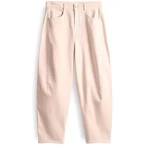 OPUS Jeans Balloon Fit   LOLAH JOY rosa   40/L28 Damen