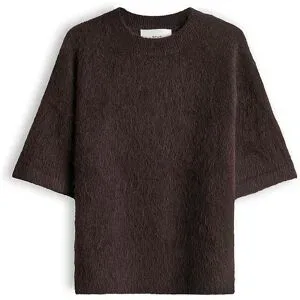 OPUS Pullover PAMMI braun   40 Damen