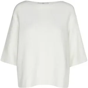 LANIUS Pullover  creme   40 damen