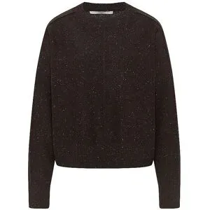 LANIUS Pullover  braun   40 Damen