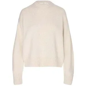 LANIUS Pullover  beige   34 damen
