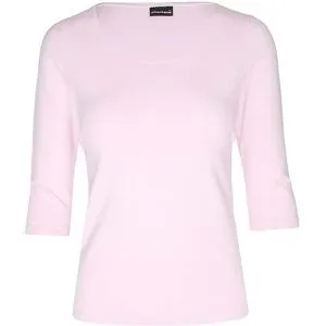 MOYA Shirt ANGELA rosa   46 Damen