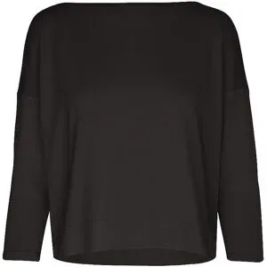 MOYA Shirt MARIKA  braun   46 Damen