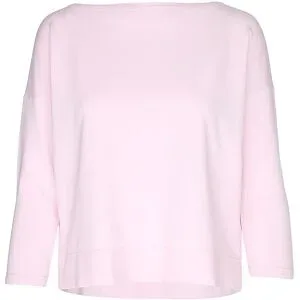 MOYA Shirt MARIKA rosa   44 damen
