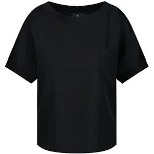 MONARI T-Shirt  schwarz   38 damen
