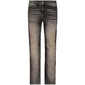 MONARI Jeans Straight Fit  grau   44 Damen