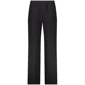 MONARI Businesshose  weiss   46 Damen