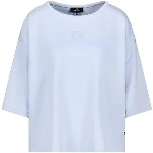MONARI Shirt  hellblau   44 Damen