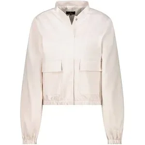 MONARI Blouson  beige   36 Damen