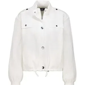 MONARI Jäckchen  weiss   44 Damen