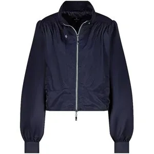 MONARI Jacke  dunkelblau   44 Damen