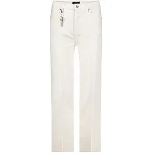 MONARI Jeans weiss   46 Damen
