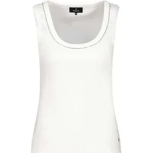 MONARI Top  weiss   40 damen