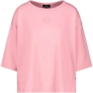 MONARI Shirt  rosa   38 Damen