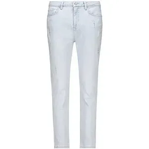 MONARI Jeans hellblau   46 Damen