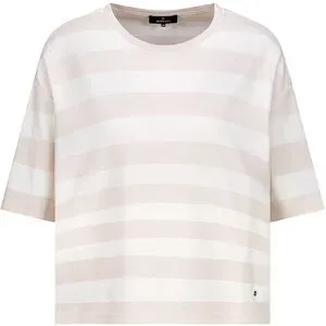 MONARI T-Shirt  beige   44 Damen