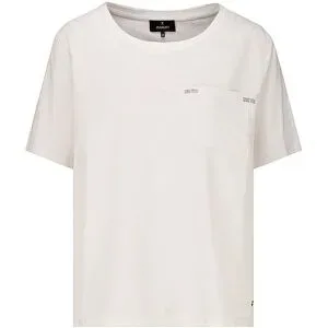 MONARI Blusenshirt  beige   34 Damen
