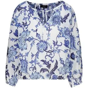 MONARI Bluse  hellblau   46 damen