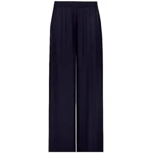 MONARI Marlenehose  dunkelblau   36 Damen
