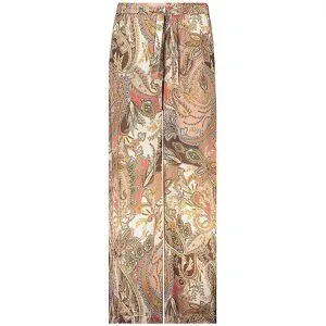 MONARI Marlenehose  camel   34 damen