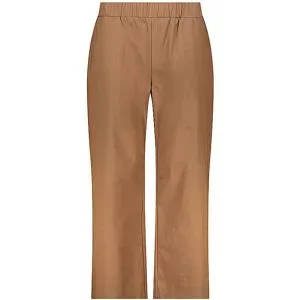 MONARI Culotte camel   42 damen