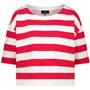 MONARI Sweater koralle   38 Damen