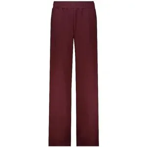 MONARI Marlenehose  dunkelrot   42 Damen