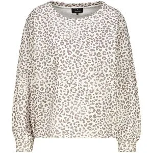 MONARI Sweater beige   34 Damen