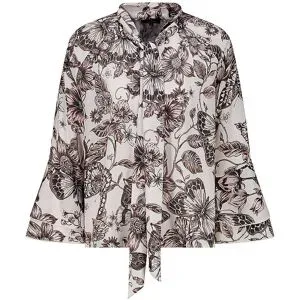 MONARI Bluse  braun   42 Damen
