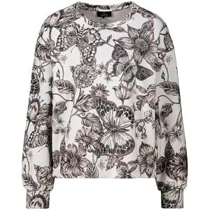 MONARI Sweater braun   44 damen