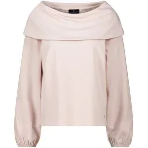 MONARI Sweater rosa   40 Damen