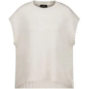 MONARI Pullunder  beige   46 damen