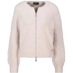 MONARI Jacke  rosa   44 damen