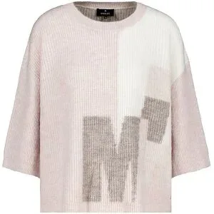 MONARI Pullover  rosa   46 damen
