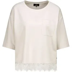 MONARI Sweater creme   44 Damen